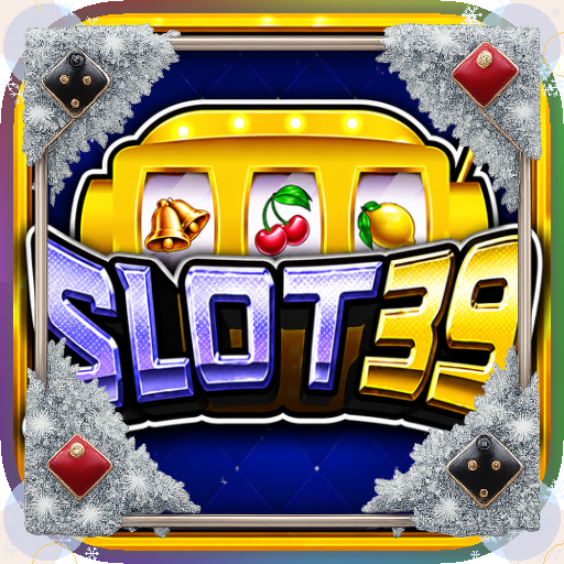 slot39 — galeri pratinjau - APK Resmi