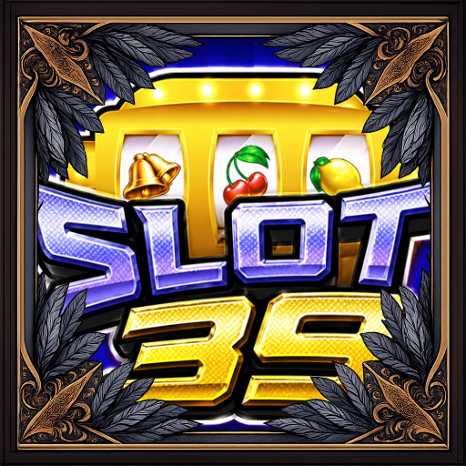 slot39 — galeri pratinjau Resmi APK